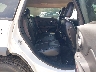 1C4PJMBS1GW****** Destrozados 2016 Jeep Cherokee en Atlanta North
