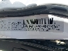 1C4PJMBS1GW****** Usados 2016 Jeep Cherokee en Atlanta North
