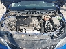 1G1BE5SM7J7****** Repairable 2018 Chevrolet Cruze in Davenport
