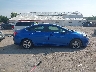 1G1BE5SM7J7****** Used 2018 Chevrolet Cruze in Iowa State