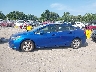 1G1BE5SM7J7****** Repairable 2018 Chevrolet Cruze in Iowa State