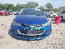 1G1BE5SM7J7****** Used 2018 Chevrolet Cruze