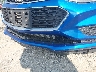 1G1BE5SM7J7****** Repairable 2018 Chevrolet Cruze