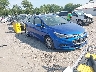 1G1BE5SM7J7****** Salvage and Wrecked 2018 Chevrolet Cruze in Davenport