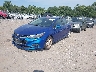1G1BE5SM7J7****** Used and Repairable 2018 Chevrolet Cruze in Davenport