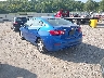 1G1BE5SM7J7****** Salvage and Repairable 2018 Chevrolet Cruze in Davenport