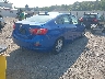 1G1BE5SM7J7****** Salvage and Wrecked 2018 Chevrolet Cruze in Iowa State