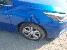 1G1BE5SM7J7****** Salvage and Repairable 2018 Chevrolet Cruze in Iowa State