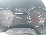 1G1BE5SM7J7****** Salvage 2018 Chevrolet Cruze in Davenport
