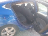 1G1BE5SM7J7****** Wrecked 2018 Chevrolet Cruze in Davenport