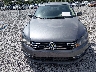 1VWCN7A31DC****** Repairable 2013 Volkswagen Passat in Mobile