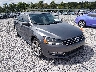 1VWCN7A31DC****** Salvage and Wrecked 2013 Volkswagen Passat in Mobile