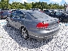 1VWCN7A31DC****** Salvage and Repairable 2013 Volkswagen Passat in Mobile