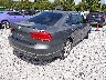 1VWCN7A31DC****** Salvage and Wrecked 2013 Volkswagen Passat in Alabama State