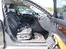 1VWCN7A31DC****** Used and Repairable 2013 Volkswagen Passat in Alabama State