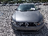 1VWCN7A31DC****** Salvage and Repairable 2013 Volkswagen Passat in Alabama State