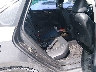 1VWCN7A31DC****** Wrecked 2013 Volkswagen Passat in Mobile