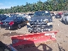 3D7KU28D14G****** Destrozados 2004 Dodge Ram 2500 en Estado de Massachusetts