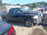 3D7KU28D14G****** Usados 2004 Dodge Ram 2500 en Estado de Massachusetts