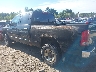 3D7KU28D14G****** Reparables 2004 Dodge Ram 2500 en Estado de Massachusetts