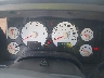 3D7KU28D14G****** Salvamento 2004 Dodge Ram 2500