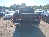 3D7KU28D14G****** Destrozados 2004 Dodge Ram 2500