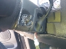 3D7KU28D14G****** Salvamento 2004 Dodge Ram 2500 en Estado de Massachusetts
