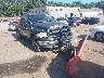 3D7KU28D14G****** Salvamento y Destrozados 2004 Dodge Ram 2500 en Boston Shirley