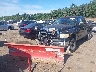 3D7KU28D14G****** Usados y Reparables 2004 Dodge Ram 2500 en Boston Shirley