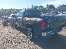 3D7KU28D14G****** Salvamento y Reparables 2004 Dodge Ram 2500 en Boston Shirley