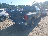 3D7KU28D14G****** Salvamento y Destrozados 2004 Dodge Ram 2500 en Estado de Massachusetts