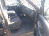 3D7KU28D14G****** Usados y Reparables 2004 Dodge Ram 2500 en Estado de Massachusetts