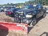 3D7KU28D14G****** Salvamento y Reparables 2004 Dodge Ram 2500 en Estado de Massachusetts
