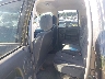 3D7KU28D14G****** Destrozados 2004 Dodge Ram 2500 en Boston Shirley