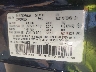 3D7KU28D14G****** Usados 2004 Dodge Ram 2500 en Boston Shirley