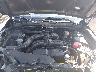 JF2SJADC4FH****** Reparables 2015 Subaru Forester en Cleveland