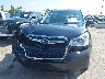 JF2SJADC4FH****** Usados 2015 Subaru Forester en Estado de Ohio