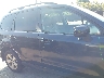 JF2SJADC4FH****** Reparables 2015 Subaru Forester en Estado de Ohio