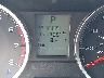 JF2SJADC4FH****** Destrozados 2015 Subaru Forester