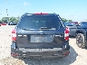 JF2SJADC4FH****** Usados 2015 Subaru Forester