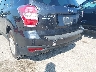JF2SJADC4FH****** Reparables 2015 Subaru Forester