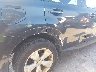JF2SJADC4FH****** Salvamento y Destrozados 2015 Subaru Forester en Cleveland