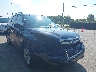 JF2SJADC4FH****** Salvamento y Destrozados 2015 Subaru Forester en Cleveland