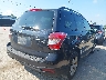 JF2SJADC4FH****** Salvamento y Destrozados 2015 Subaru Forester en Estado de Ohio