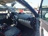 JF2SJADC4FH****** Usados y Reparables 2015 Subaru Forester en Estado de Ohio