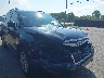 JF2SJADC4FH****** Salvamento y Reparables 2015 Subaru Forester en Estado de Ohio