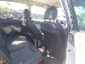 JF2SJADC4FH****** Destrozados 2015 Subaru Forester en Cleveland