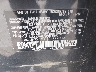 JF2SJADC4FH****** Usados 2015 Subaru Forester en Cleveland