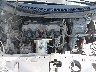 2HGFB2F90FH****** Reparables 2015 Honda Civic en Concord