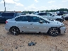 2HGFB2F90FH****** Usados 2015 Honda Civic en Estado de Carolina del Norte